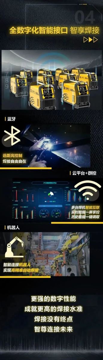 Ҽ����(�й���)�ٷ���վ